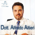 Dott. Alfredo Altieri