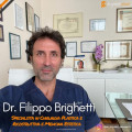 Dr. Filippo Brighetti