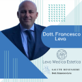 Dott. Francesco Leva