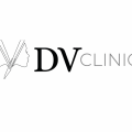 DV Clinic Calabria