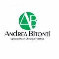 Dr. Andrea Bitonti