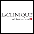 LaClinique of Switzerland