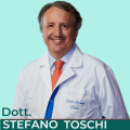 Dott. Stefano Toschi