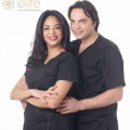 Elite Plastic Surgery - Dr.ssa Elia Sentine e Dr. Marco Galati