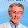 Dott. Vincenzo Menoni