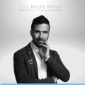 Dott. Nicola Monni
