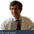 Dott. Pier Luigi Gibelli