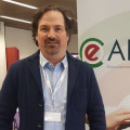 Dott. Paolo Alex Luccioli