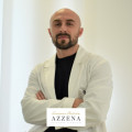 Clinica Azzena