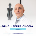 Dott. Giuseppe Cuccia
