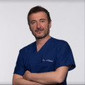 Dott. Andrea Carboni
