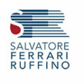 Dott. Ferrari Ruffino Salvatore
