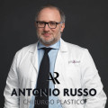 Dr. Antonio Russo