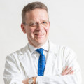 Dr. Florian C. Heydecker