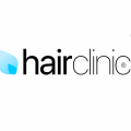 HairClinic Bio Medical Group