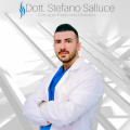 Dott. Stefano Salluce
