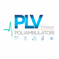 PLV Poliambulatorio Vinovo