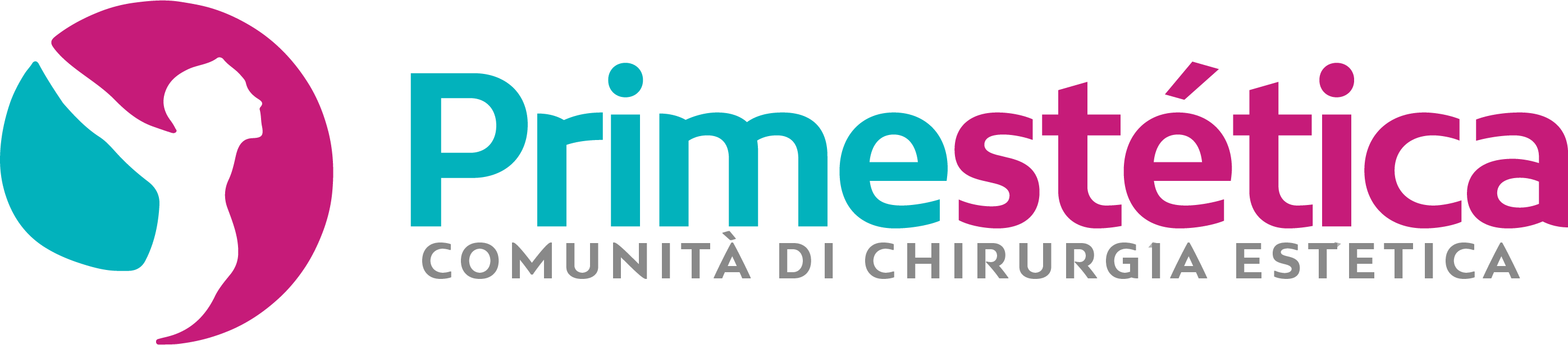 primestetica logo
